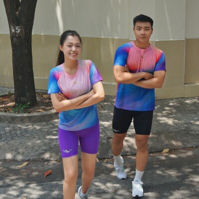 ao-tshirt-the-thao-rl-qd-093-8