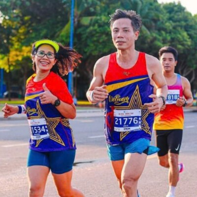 ao-tshirt-the-thao-rl-qd-094-1