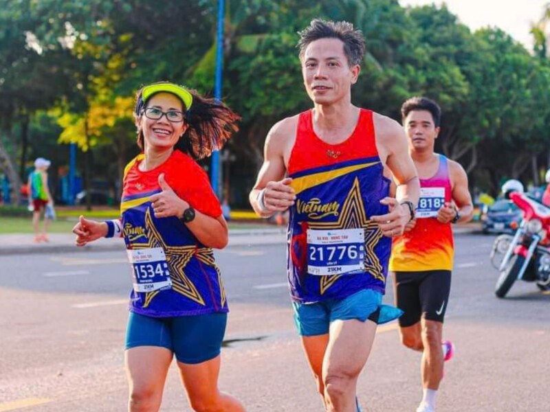 ao-tshirt-the-thao-rl-qd-094-1