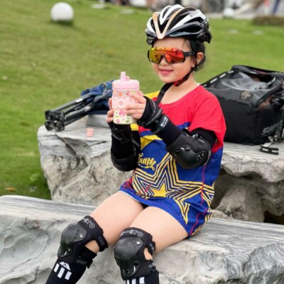 ao-tshirt-the-thao-rl-qd-094-2