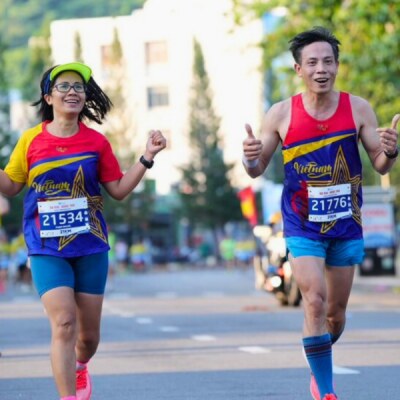 ao-tshirt-the-thao-rl-qd-094-3