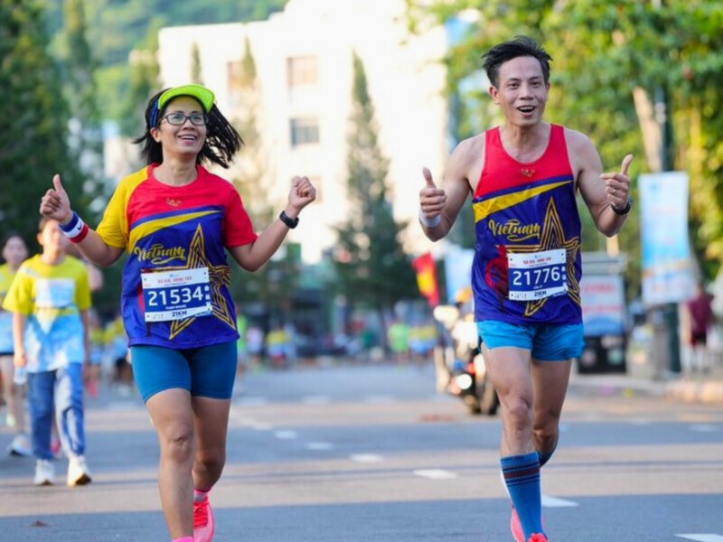 ao-tshirt-the-thao-rl-qd-094-3