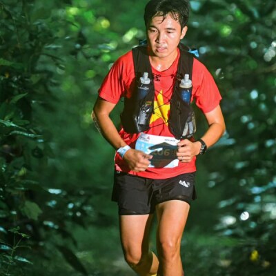 ao-tshirt-the-thao-rl-qd-100