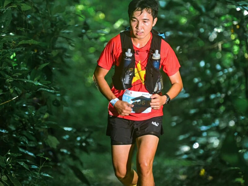 ao-tshirt-the-thao-rl-qd-100