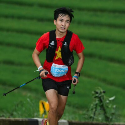 ao-tshirt-the-thao-rl-qd-100