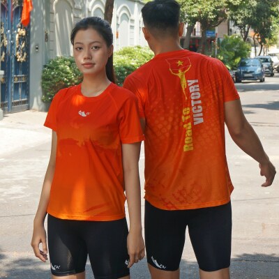 ao-tshirt-the-thao-rl-qd-103-1