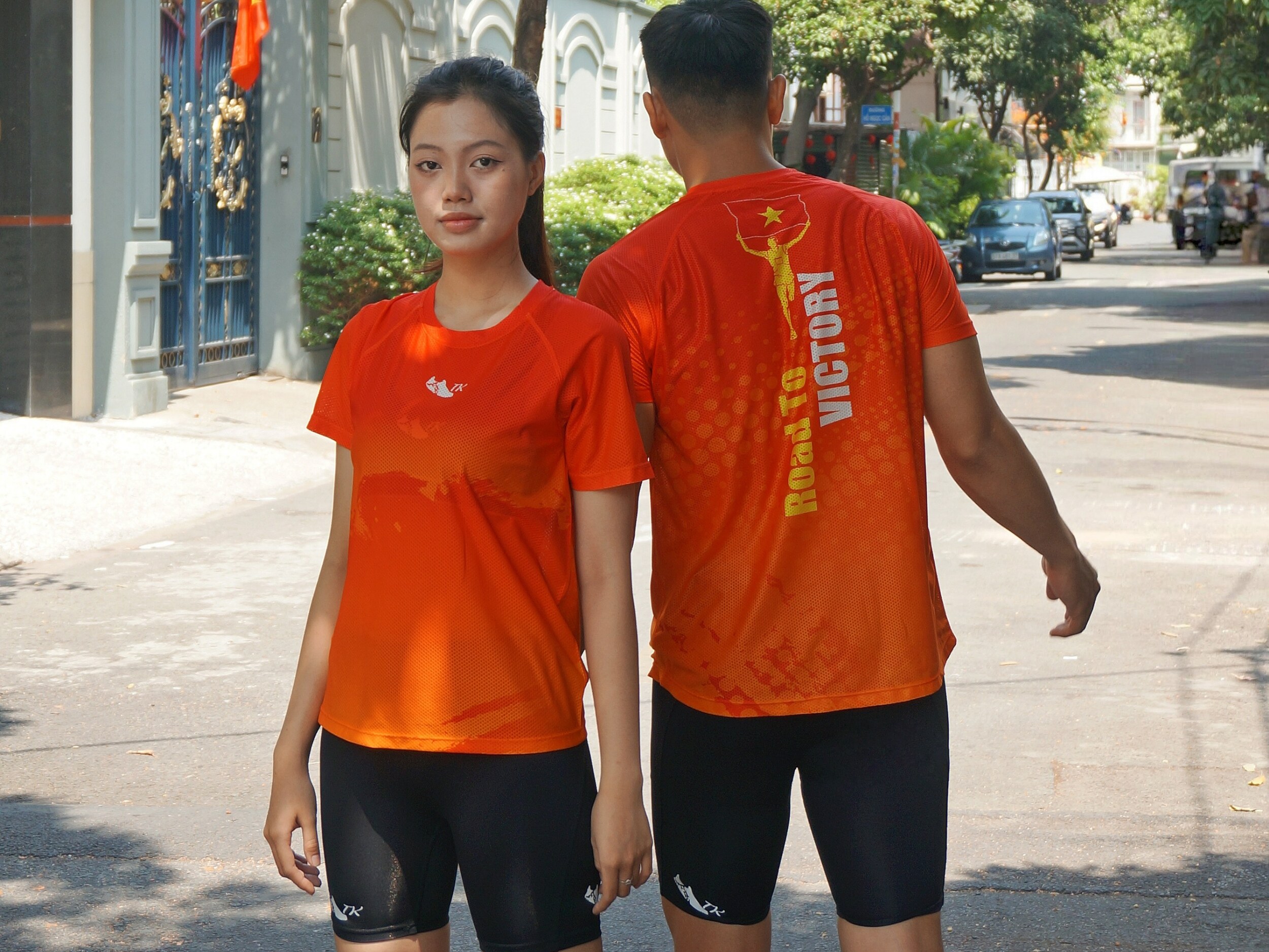 ao-tshirt-the-thao-rl-qd-103-1