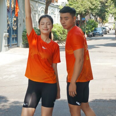 ao-tshirt-the-thao-rl-qd-103-2