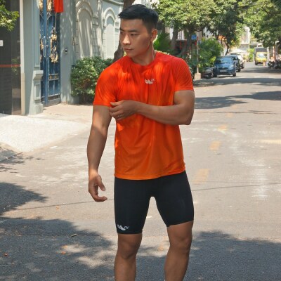 ao-tshirt-the-thao-qd-sp-103-3