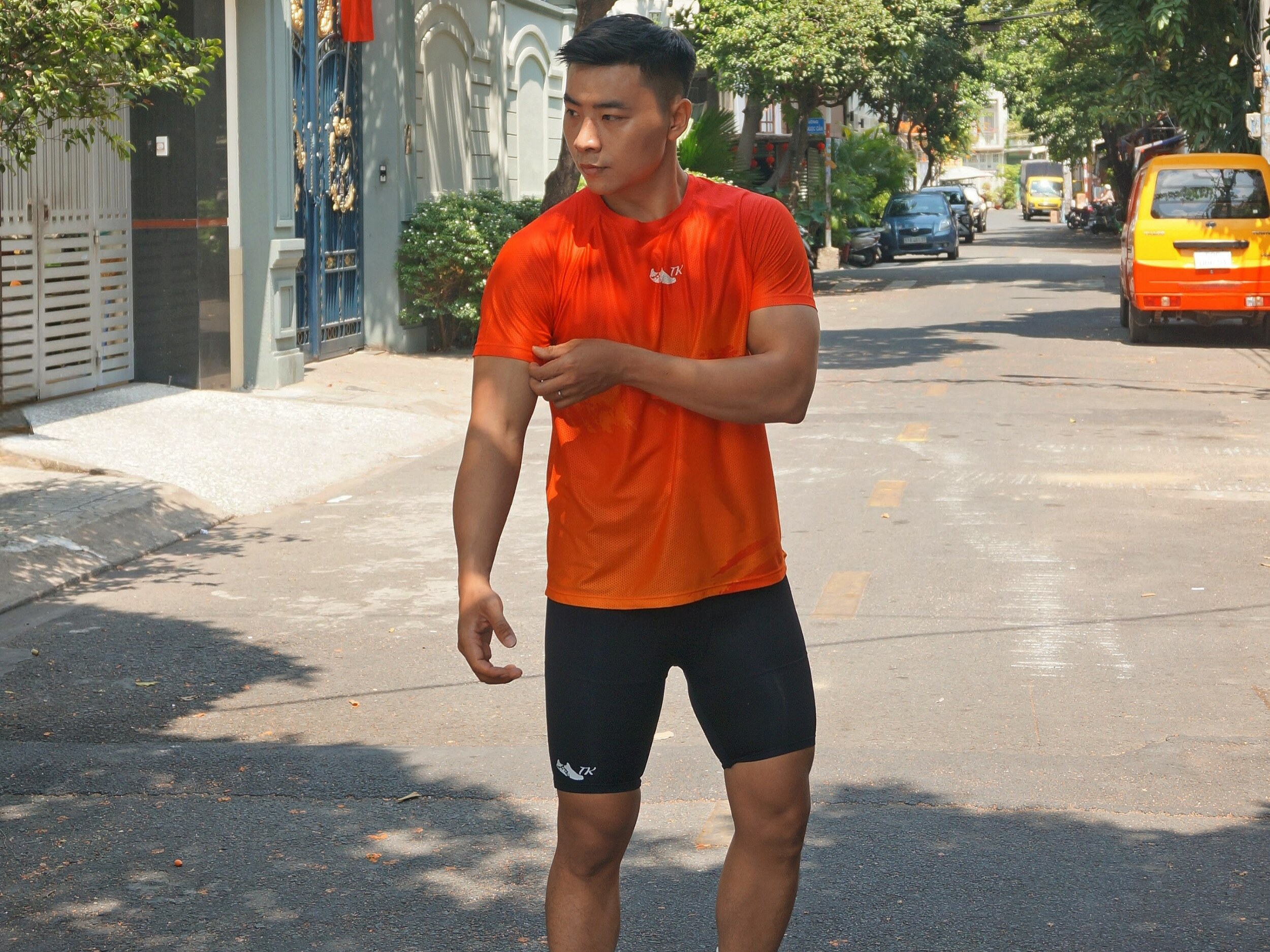 ao-tshirt-the-thao-qd-sp-103-3