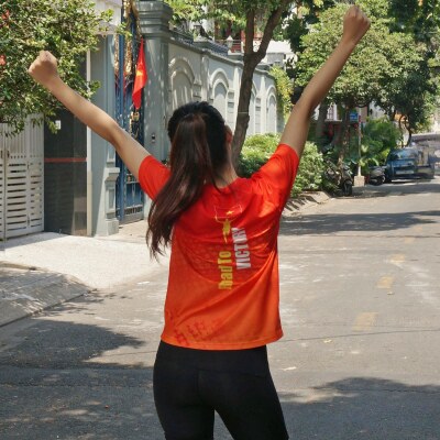 ao-tshirt-the-thao-rl-qd-103-4