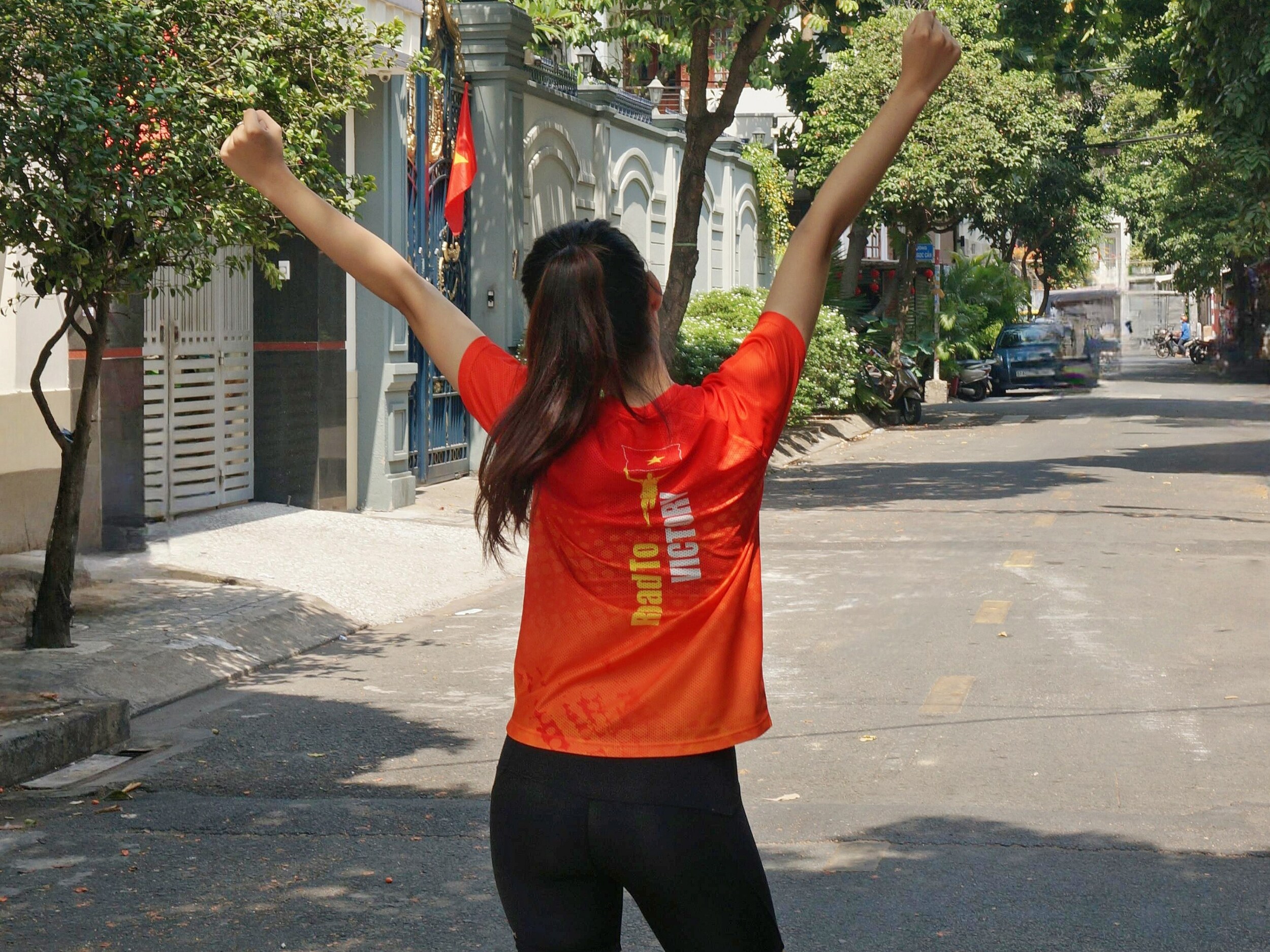 ao-tshirt-the-thao-rl-qd-103-4