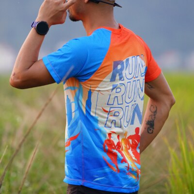 ao-tshirt-the-thao-rl-qd-108-1