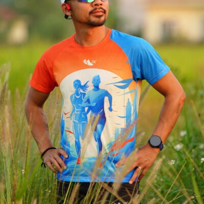 ao-tshirt-the-thao-rl-qd-108-2