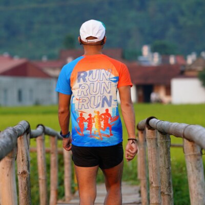 ao-tshirt-the-thao-rl-qd-108-4