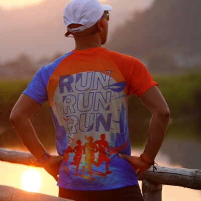 ao-tshirt-the-thao-rl-qd-108-5