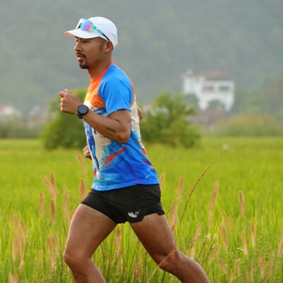 ao-tshirt-the-thao-rl-qd-108-6