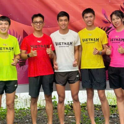 ao-tshirt-the-thao-rl-qd-110-1