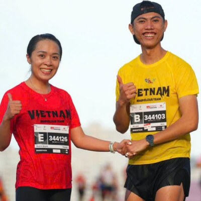 ao-tshirt-the-thao-rl-qd-110-2