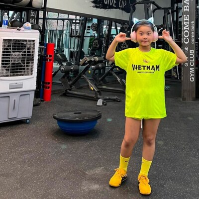 ao-tshirt-the-thao-rl-qd-110g-1