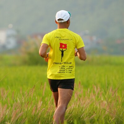 ao-tshirt-the-thao-rl-qd-110g-3