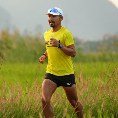 ao-tshirt-the-thao-rl-qd-110g-5