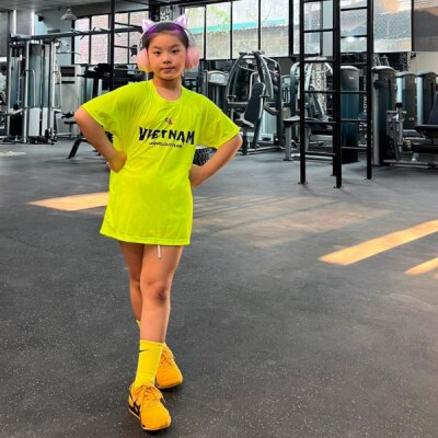 ao-tshirt-the-thao-rl-qd-110g-6