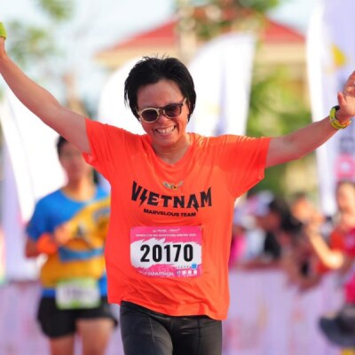 ao-tshirt-the-thao-rl-qd-100o-2