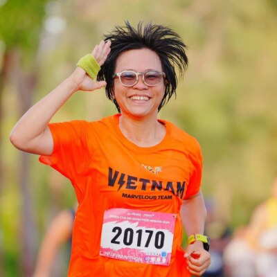 ao-tshirt-the-thao-rl-qd-100o-1