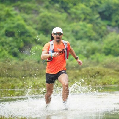 ao-tshirt-the-thao-rl-qd-100o