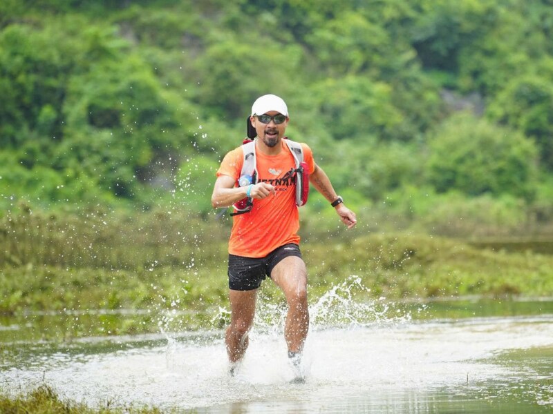 ao-tshirt-the-thao-rl-qd-100o