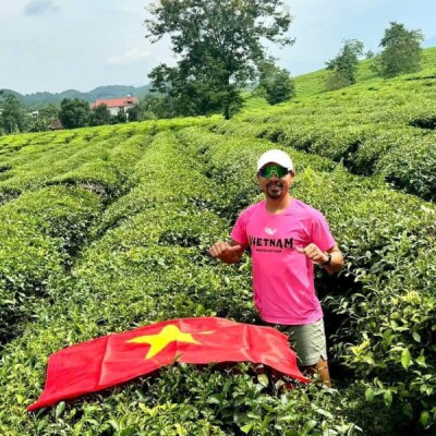 ao-tshirt-the-thao-rl-qd-100p