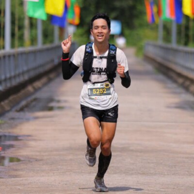 ao-tshirt-the-thao-rl-qd-110w-1