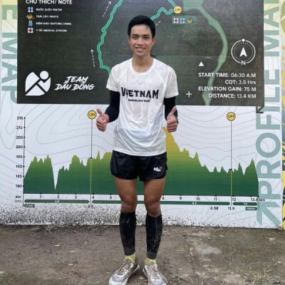 ao-tshirt-the-thao-rl-qd-100w