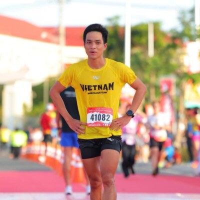 ao-tshirt-the-thao-rl-qd-110y-1