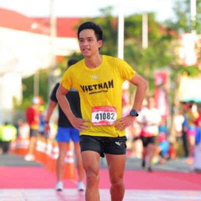 ao-tshirt-the-thao-rl-qd-110y-3