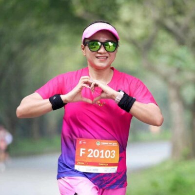 ao-tshirt-the-thao-rl-qd-115