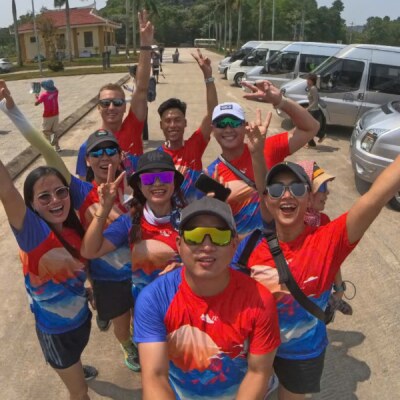 ao-tshirt-the-thao-rl-qd-120-1