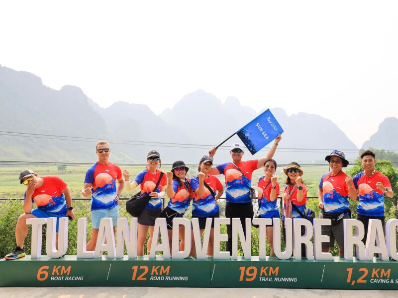 ao-tshirt-the-thao-rl-qd-120-2