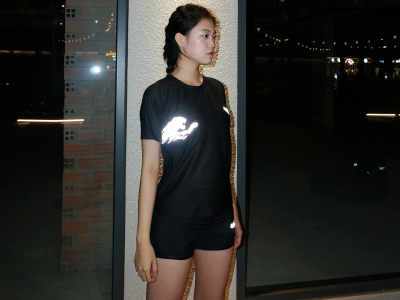Rl Qd 122 (1)