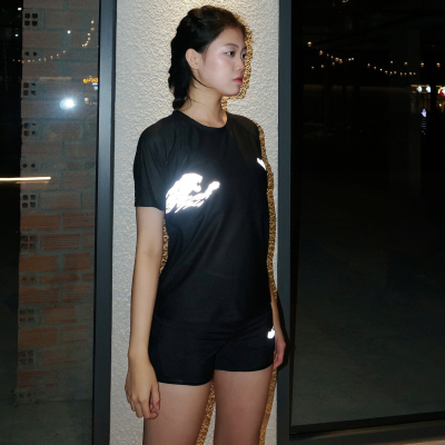 Rl Qd 122 (1)