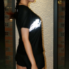 Rl Qd 122 (3)