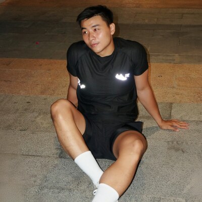 ao-tshirt-the-thao-rl-qd-122-9