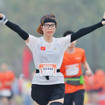 ao-tshirt-the-thao-rl-sp-060-1