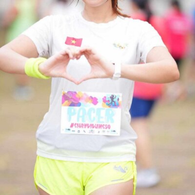 ao-tshirt-the-thao-rl-sp-060-2