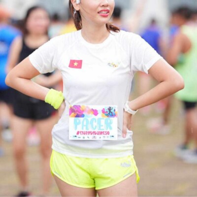 ao-tshirt-the-thao-rl-sp-060-3