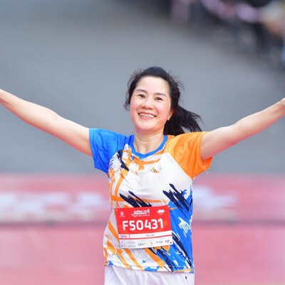 ao-tshirt-the-thao-rl-qd-089-1