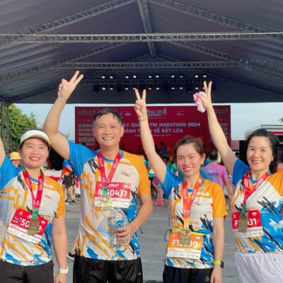 ao-tshirt-the-thao-rl-qd-089-2