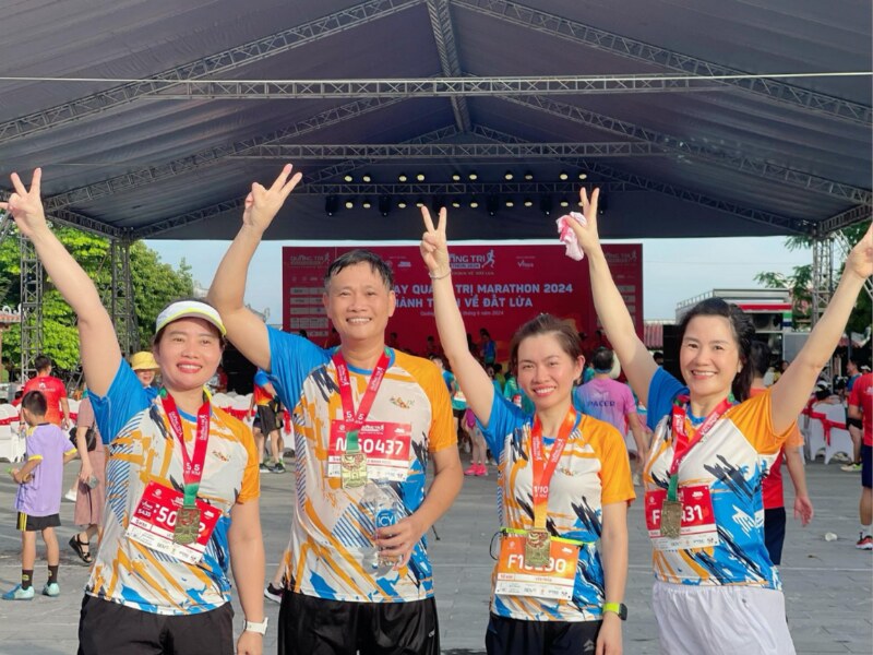 ao-tshirt-the-thao-rl-qd-089-2