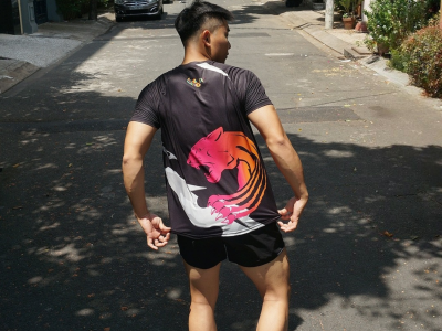 Rl Sp 095 (1)